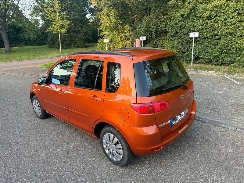 Bild 2/4