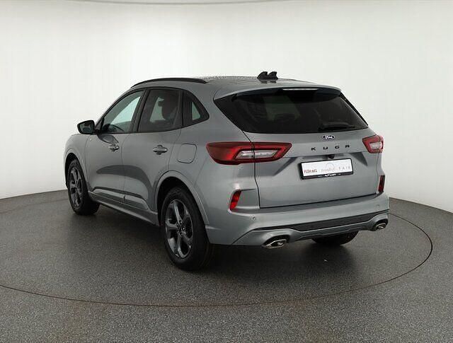 Andere Neu 2025 Ford Kuga ST-Line SUV | 33.890 € (Fairer Preis) - Bild 1/2