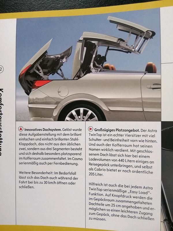 Bild 3/3
