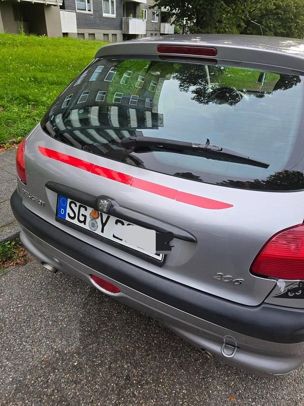 Bild 3/4