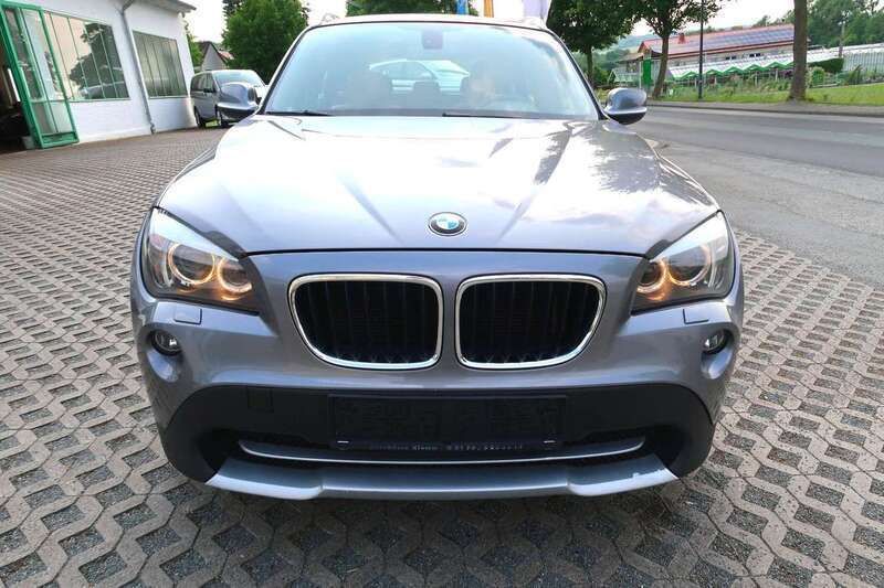 Bild 3/4