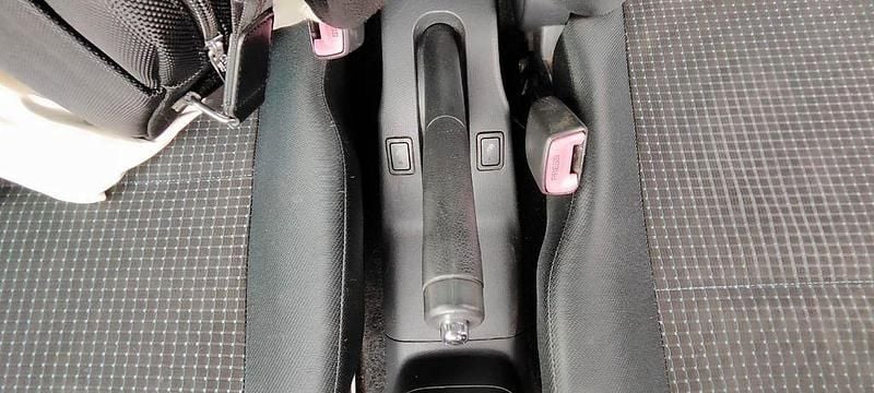 Gebraucht Suzuki Swift Comfort+ 92 PS (67 kW) 2006 Grün Limousine