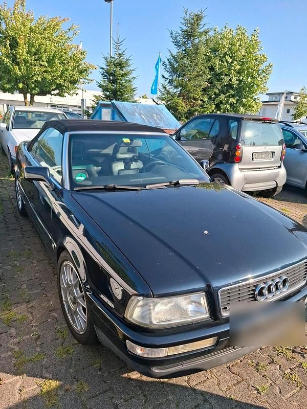 Bild 2/4