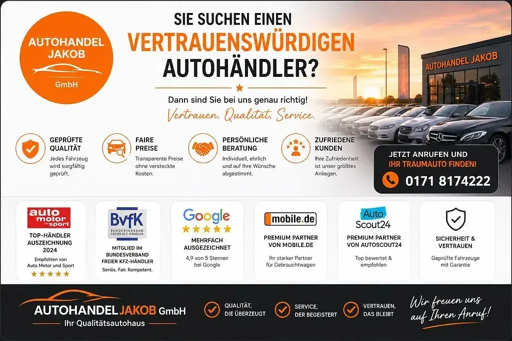 Gebraucht BMW X1 xLine 204 PS (150 kW) 2012 Silber SUV