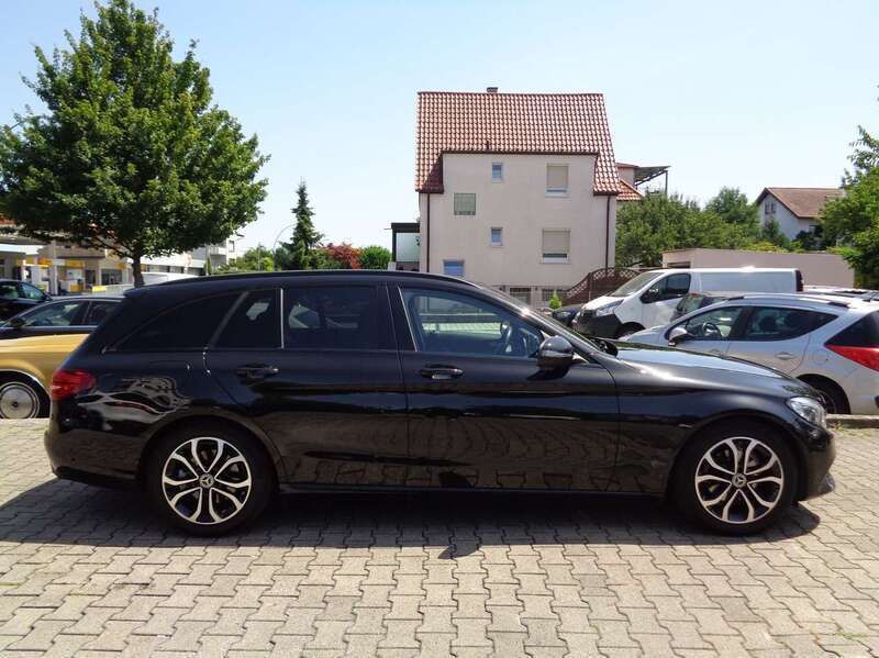 Bild 4/4