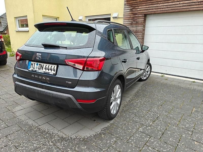 Bild 2/4