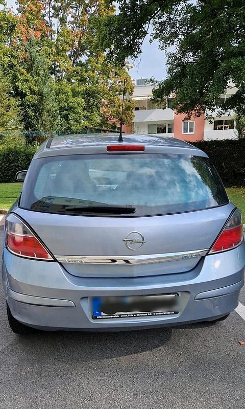 Bild 4/4