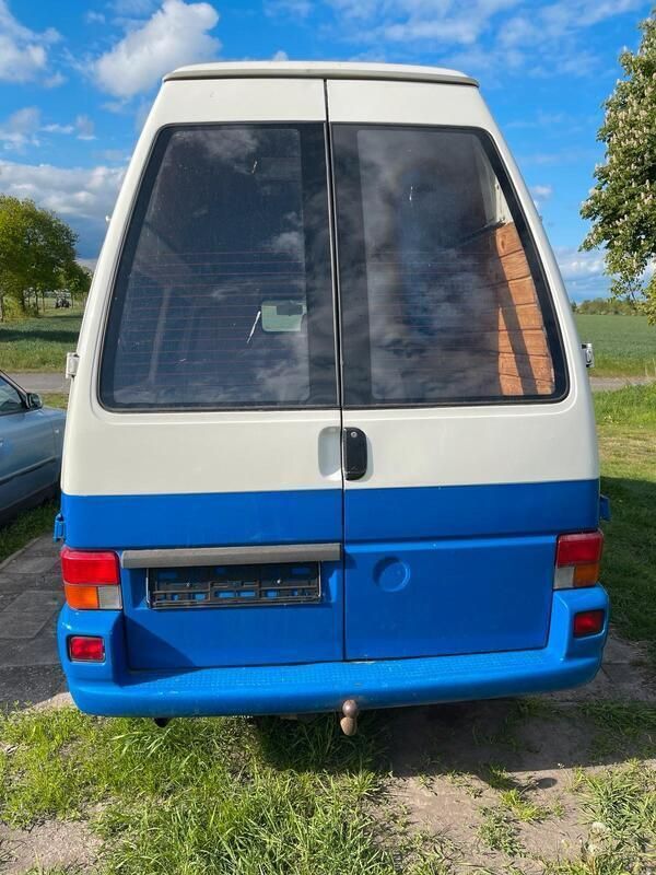 Bild 4/4