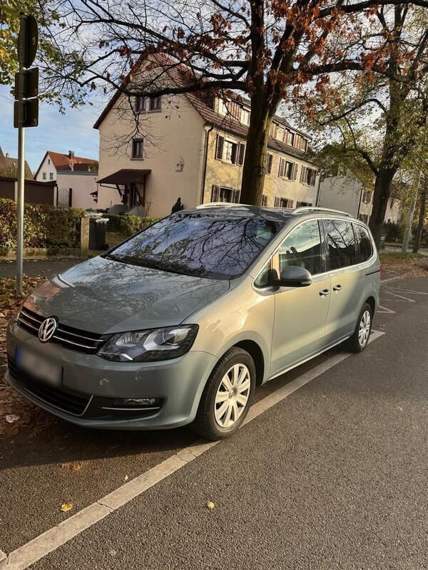 Bild 2/4