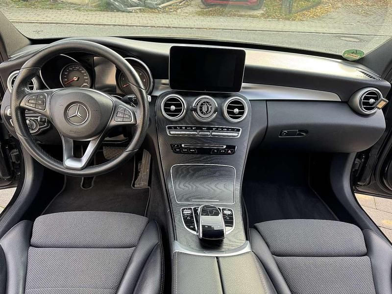 Gebraucht Mercedes 250 82 PS (60 kW) 2017