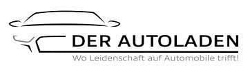Blau Gebraucht 2024 Skoda Kamiq Selection SUV | 24.880 € (Guter Preis) - Bild 1/1