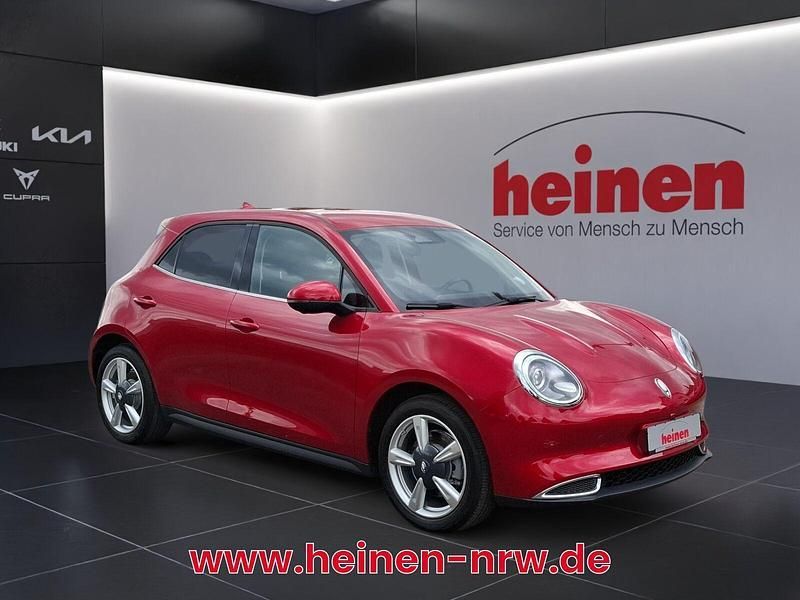 Bild 3/4