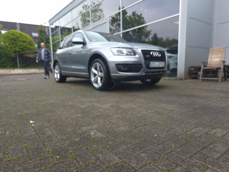 Bild 3/4