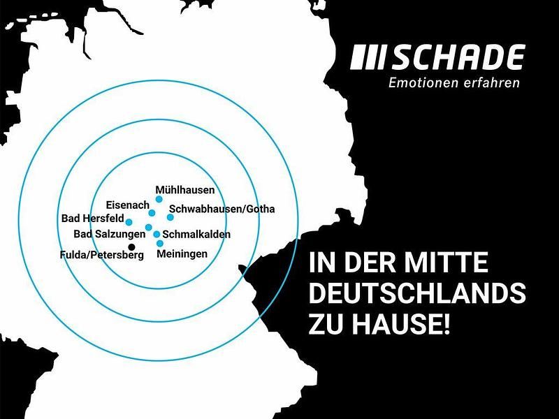 Gebraucht Mercedes B200 Progressive 163 PS (119 kW) 2019 Grau Van / Kleinbus