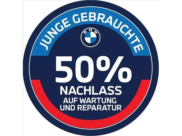 Gebraucht BMW X1 245 PS (180 kW) 2025 Weiß SUV