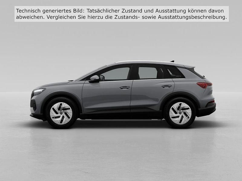 Bild 2/3