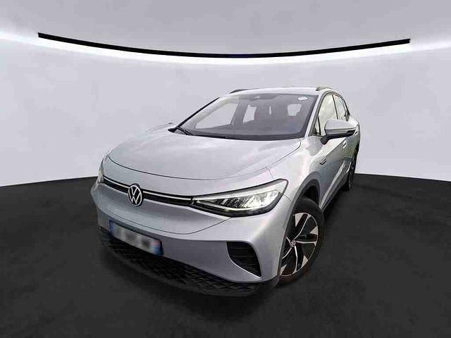 Gebraucht VW ID.4 Pro 127 kW (174 PS) 2022 SUV