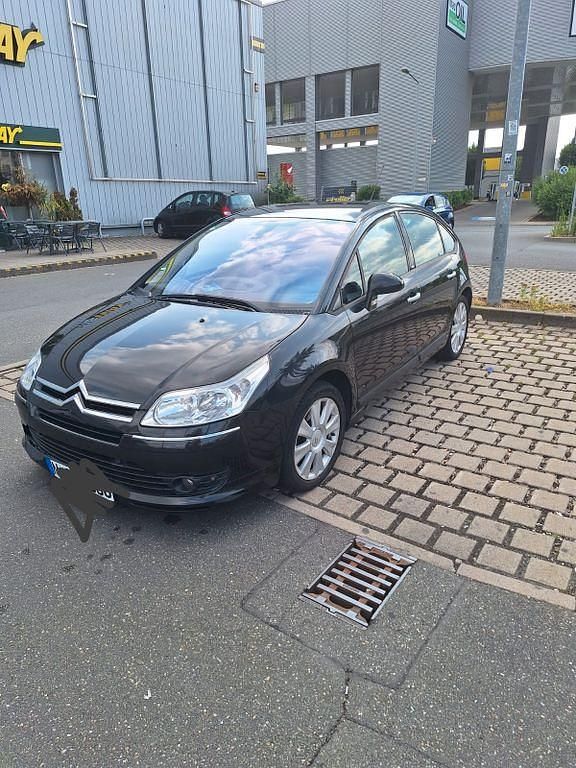 Bild 2/4
