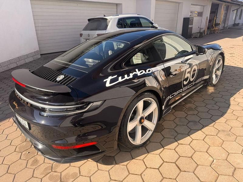Auto 650 Ps