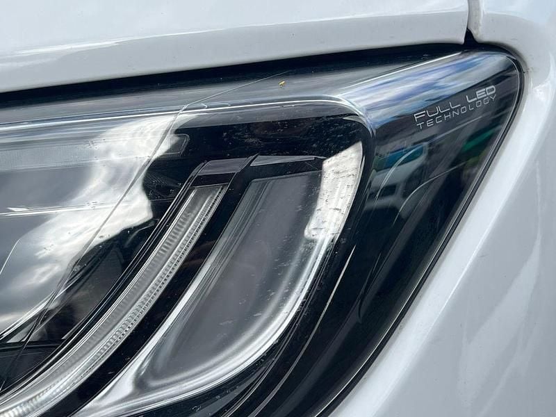 Gebraucht Fiat Ducato 179 PS (131 kW) 2024 Weiß Van