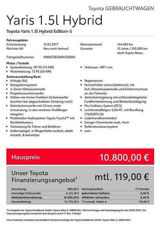 Bild 3/3