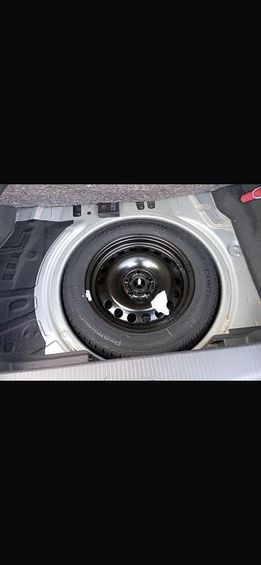 Gebraucht Opel Astra 116 PS (85 kW) 2009 Silber Kleinwagen