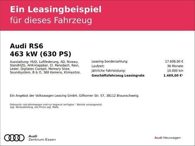 Bild 2/2