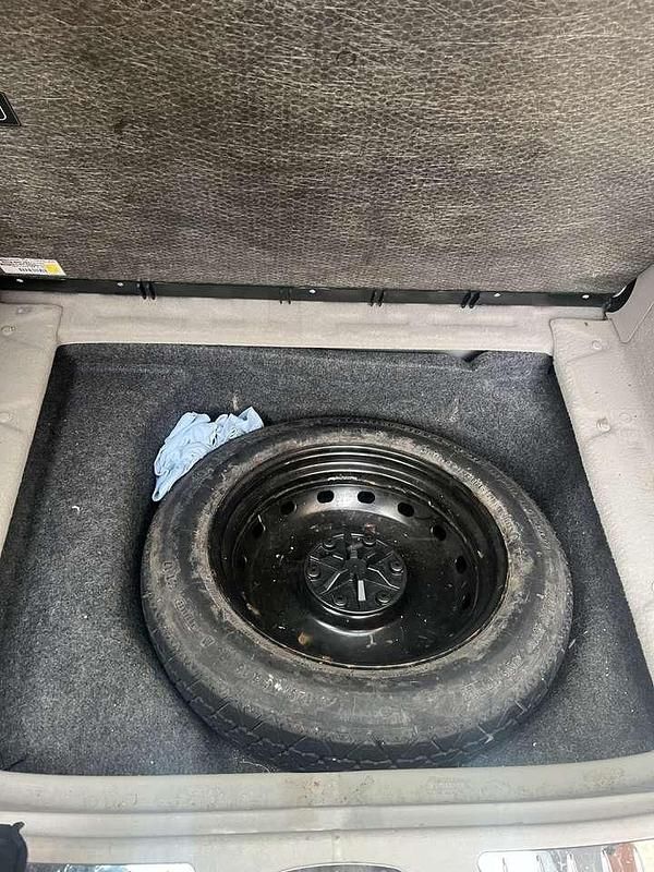 Gebraucht Mercedes B200 140 PS (102 kW) 2006 Van / Kleinbus