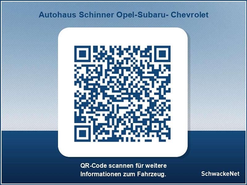 Gebraucht Opel Corsa Edition 75 PS (55 kW) 2022 Jade weiß Kleinwagen