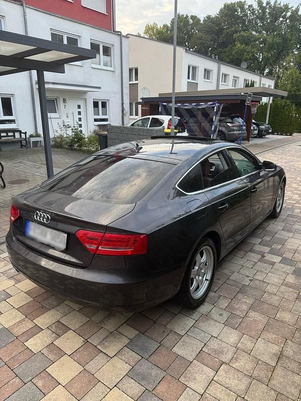 Bild 3/4