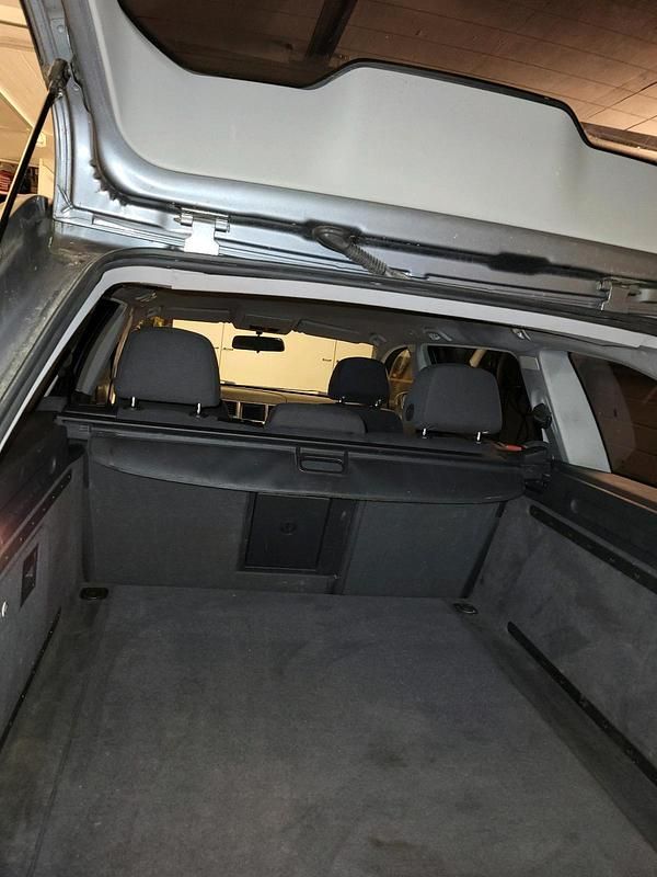 Gebraucht Opel Vectra 150 PS (110 kW) 2004 Andere farben Kombi