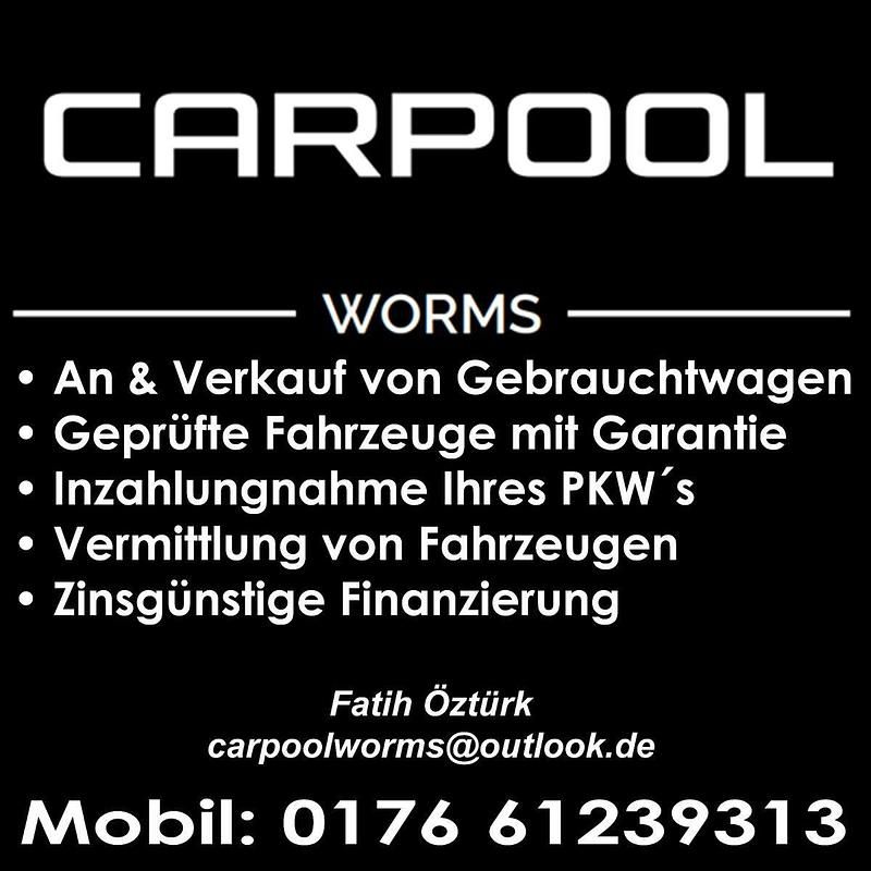 Gebraucht Seat Leon FR 211 PS (155 kW) 2011 Schwarz Kleinwagen