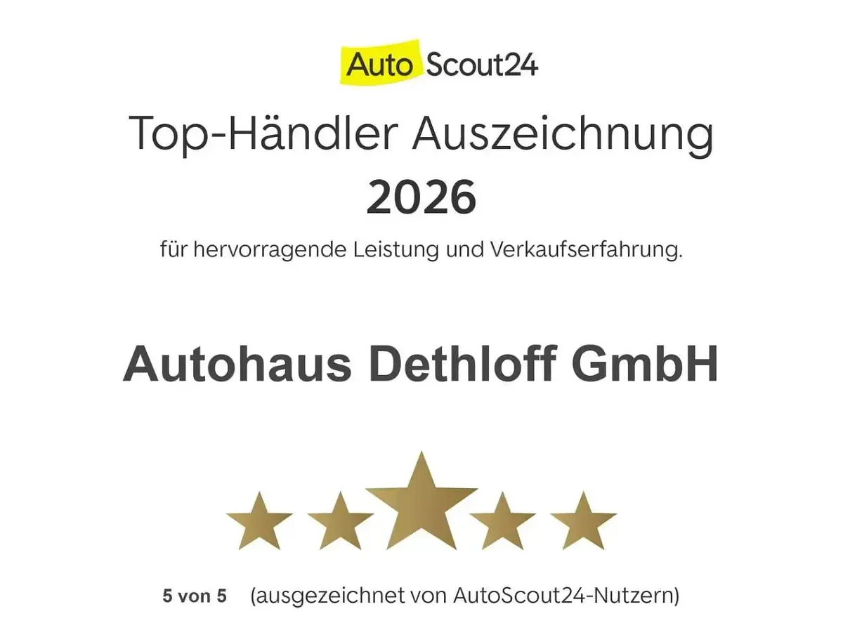 Gebraucht Mazda 6 Signature 194 PS (142 kW) 2018 Machine gray Kombi