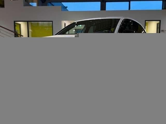 Gebraucht Audi A3 S-Line 150 PS (110 kW) 2022 Weiß Limousine