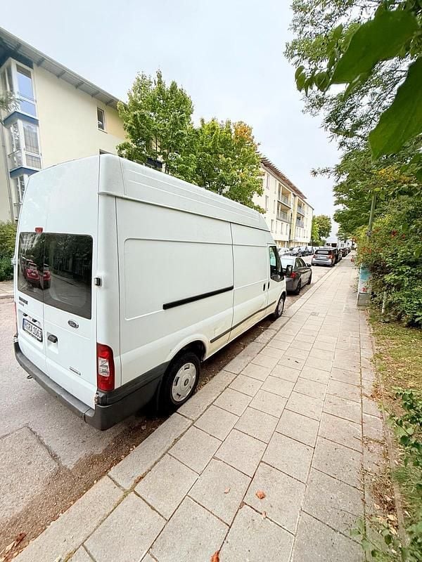 Bild 2/4