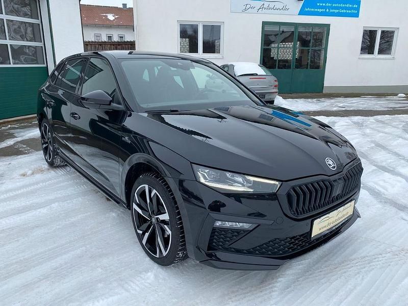 Sitemapcdatahttphauskniqoocomfabelhafte Skoda Scala Monte Carlo Schwarz Ebenbildnull