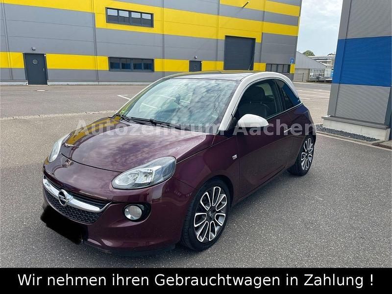 Bild 2/4