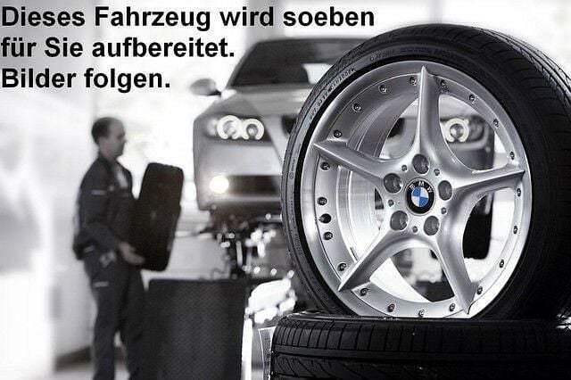 Weiß Gebraucht 2024 BMW X2 Performance SUV | 51.490 € (Superpreis) - Bild 1/1