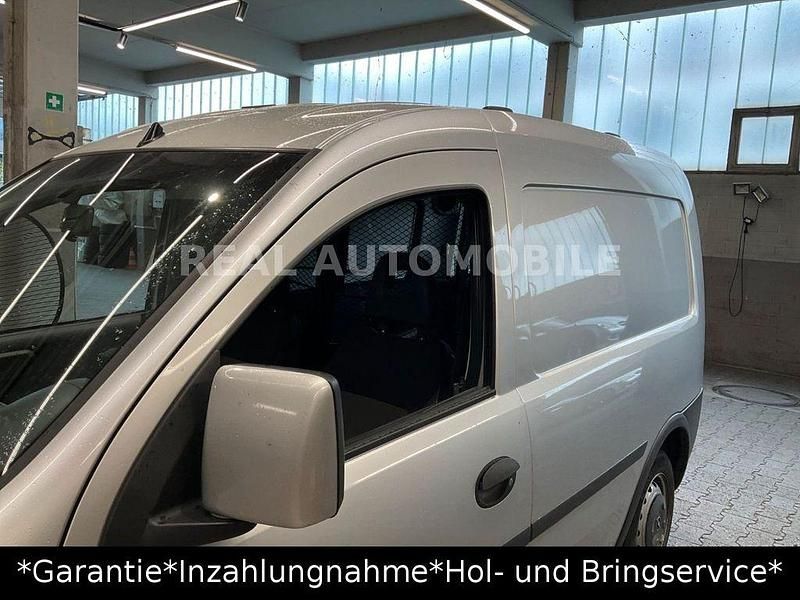Bild 2/4