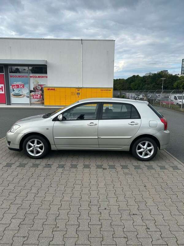 Bild 4/4
