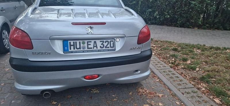 Bild 3/4