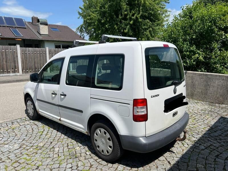 Bild 4/4