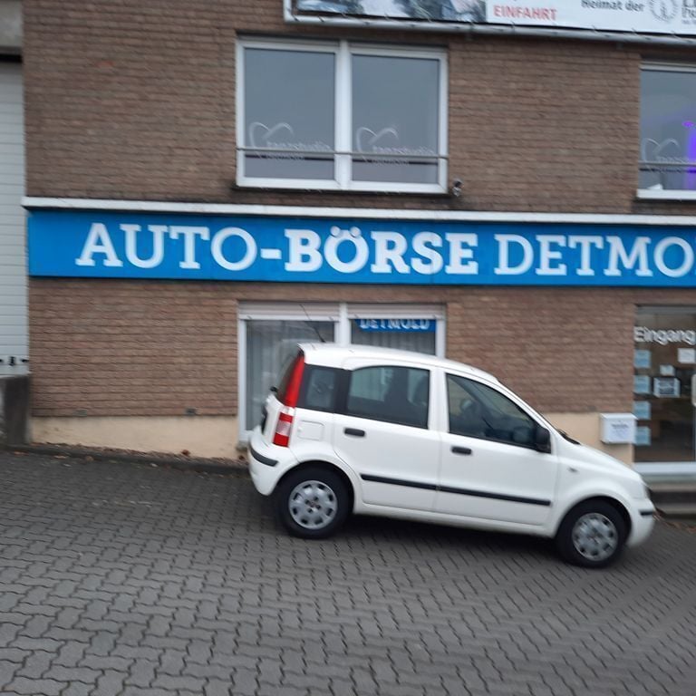Bild 3/4