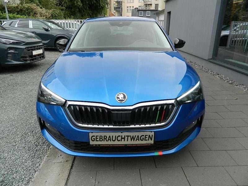 Bild 2/4