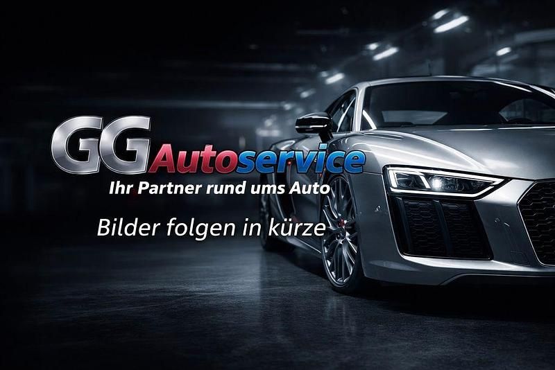 Gebraucht Opel Astra 122 PS (89 kW) 2021 Silber Kombi