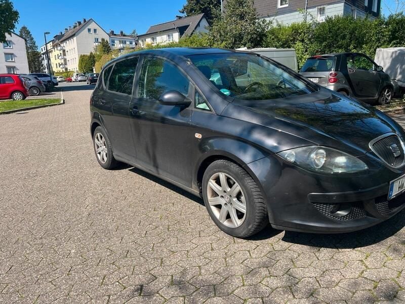 Bild 3/4