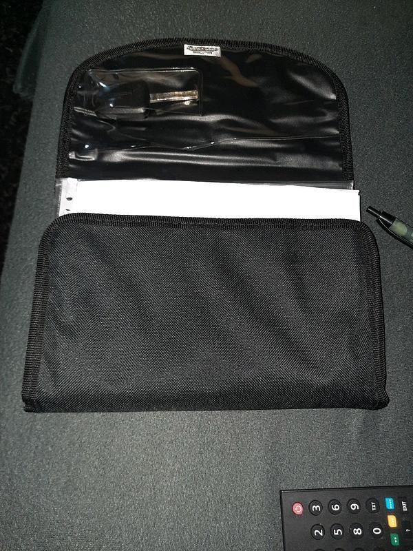 Gebraucht Opel Meriva 105 PS (77 kW) 2007 Blau Van / Kleinbus