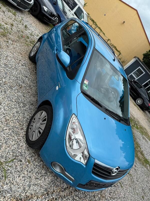 Bild 3/4
