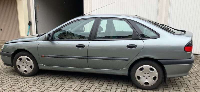 Bild 2