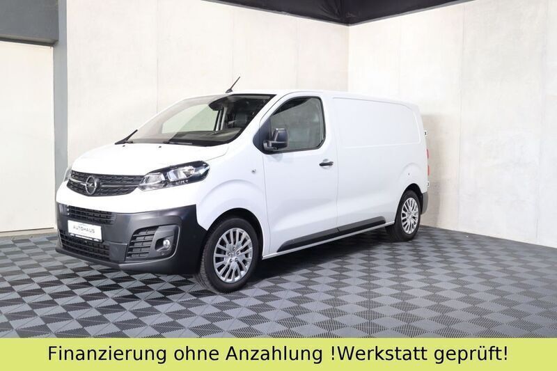 Bild 2/4